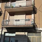 Apartmán Savoia 173 - *