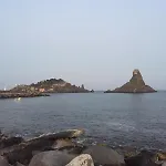 Savoia 173 - * Acireale