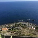 Apartmán Savoia 173 - Acireale