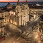 Savoia 173 -