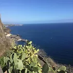 Savoia 173 - Acireale