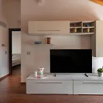 Savoia 173 - Apartmán *