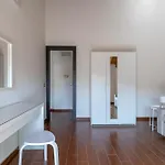 Savoia 173 - Apartmán Acireale