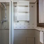 Apartmán Savoia 173 - Acireale