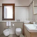 Savoia 173 -