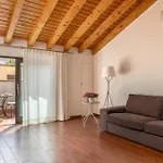 Apartmán Savoia 173 - *