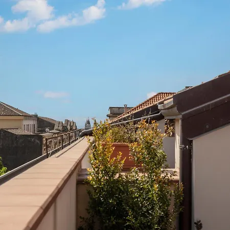 Savoia 173 - Acireale
