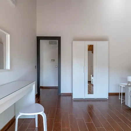 Savoia 173 - Apartman Acireale