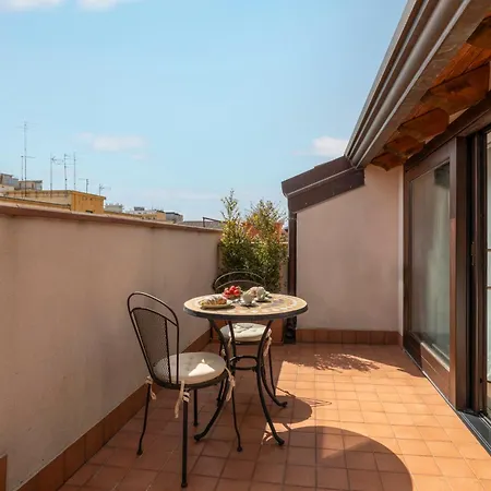 Savoia 173 - Acireale
