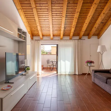 Savoia 173 - * Acireale