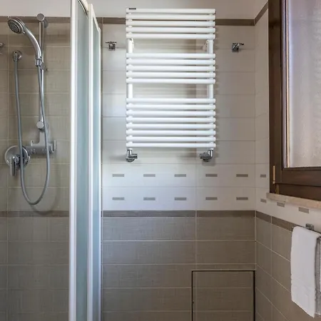 Apartment Savoia 173 - Acireale