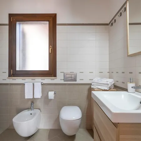 Savoia 173 -